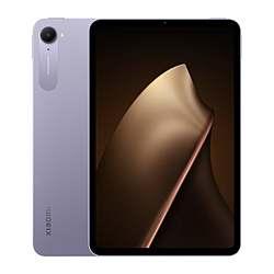 Androidタブレットおすすめ10選【2026年版】｜ソフマップ[sofmap]