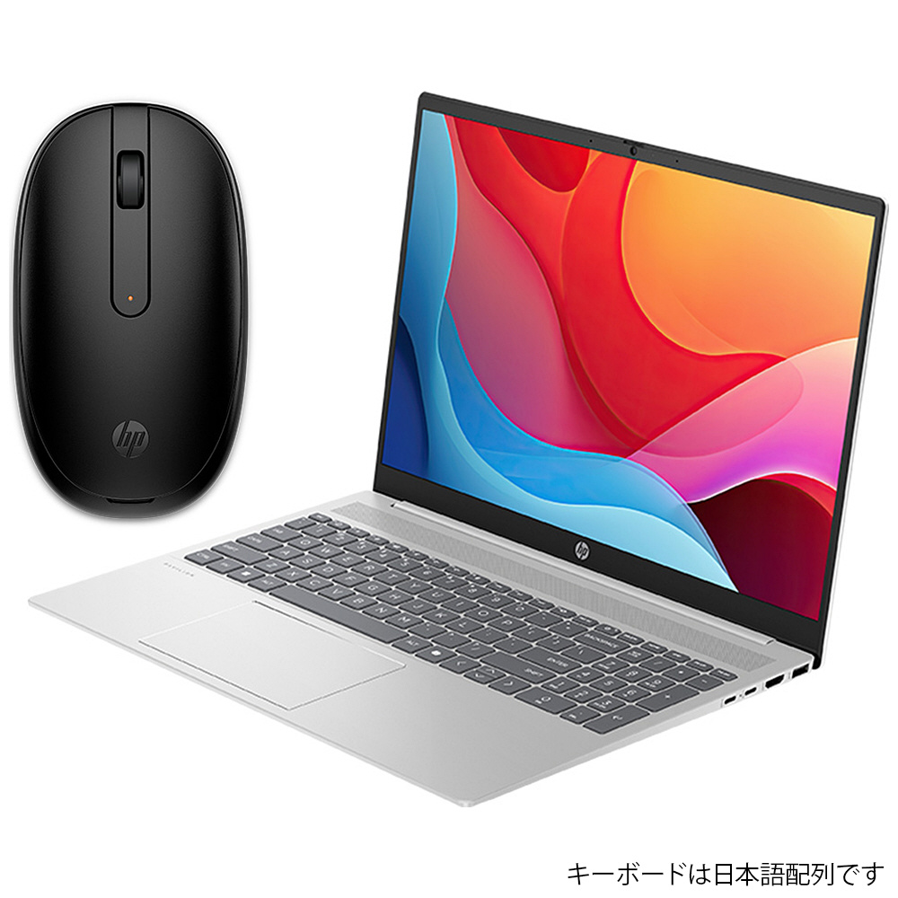 hp Pavilion 590 Core i3-9100 16GB 【最終値下】 hp Pavilion 590
