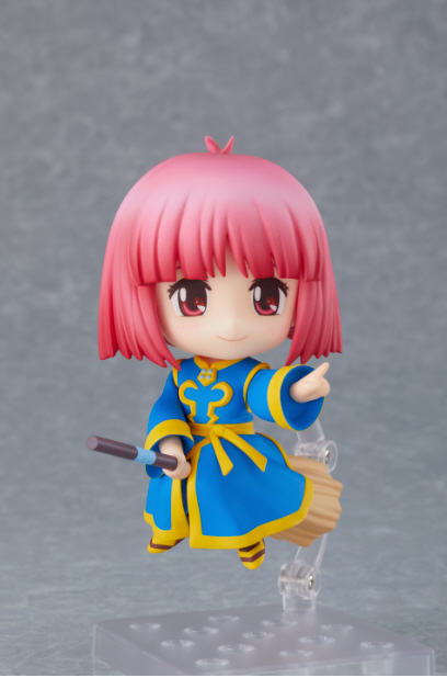 コットンロックンロール コットンシリーズ30周年記念特別限定版｜の