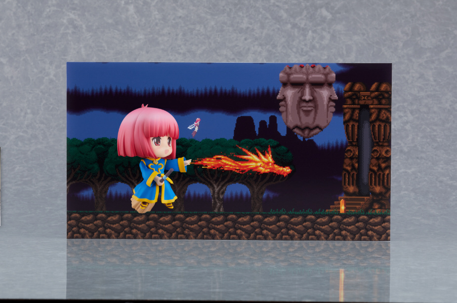 コットンロックンロール コットンシリーズ30周年記念特別限定版｜の