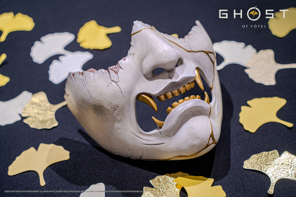 Ghost of Yotei コレクターズエディション｜の通販はソフマップ[sofmap]