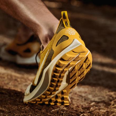 国内9月26日発売予定】アンダーカバー ギャクソウ × ナイキ エア