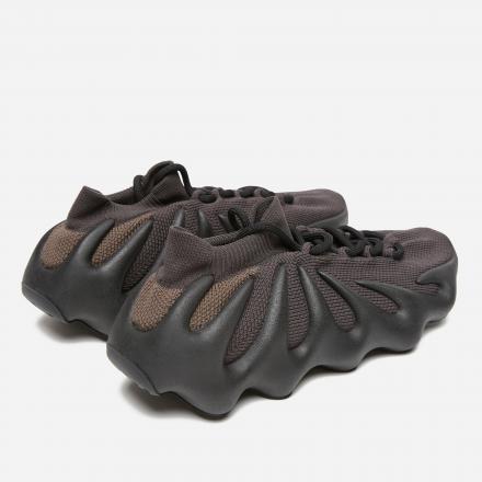 国内12月17日再販予定】アディダス オリジナルス イージー 450 