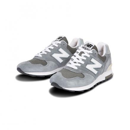 国内8月19日発売予定】ニューバランス M1400 