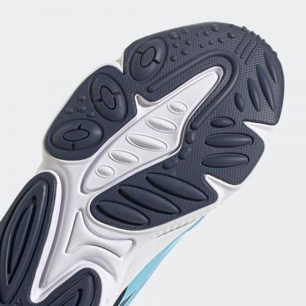 国内8月15日発売予定】アーセナル × アディダス オリジナルス