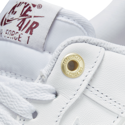 国内10月13日発売予定】ナイキ エアフォース 1 ロー 