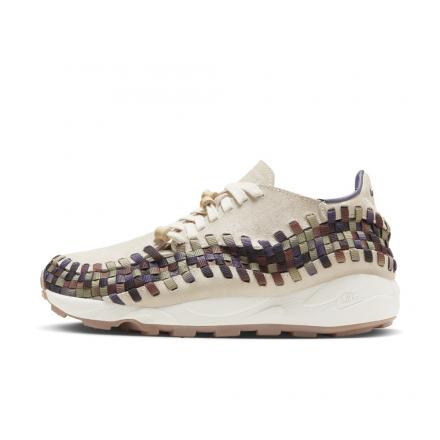 海外2024年発売予定】 ナイキ エア フットスケープ 