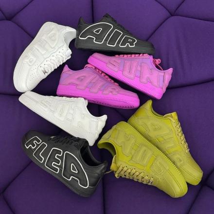 海外5月1日/7日発売予定】カクタス プラント フリーマーケット