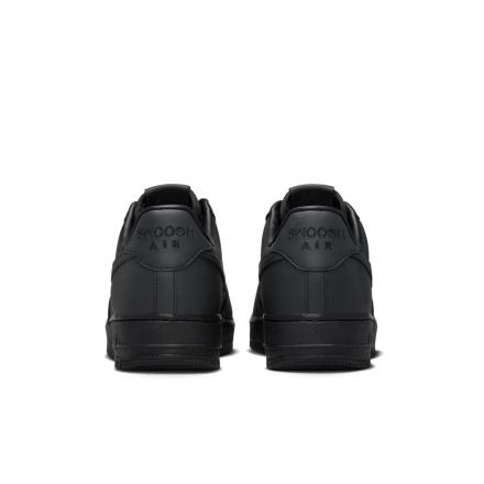 海外2025年発売予定】ナイキ エアフォース 1 ロー バイ ドット