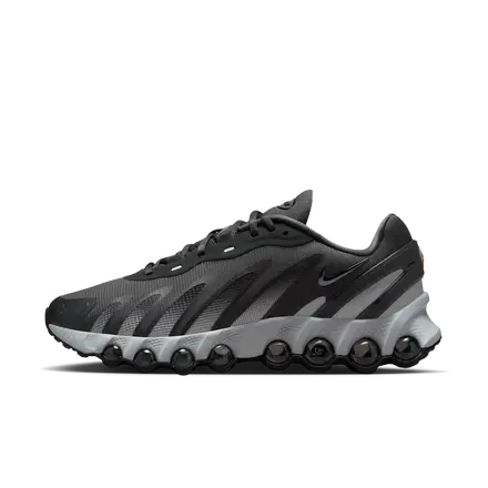 2025年発売予定】 ナイキ エア マックス DN8 アンスラサイト