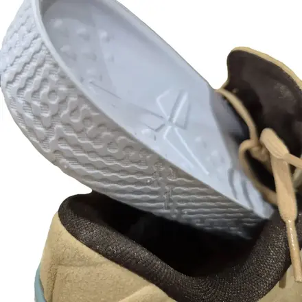 2026年発売予定】ナイキ コービー 8 プロトロ EXT “イヤー オブ ザ