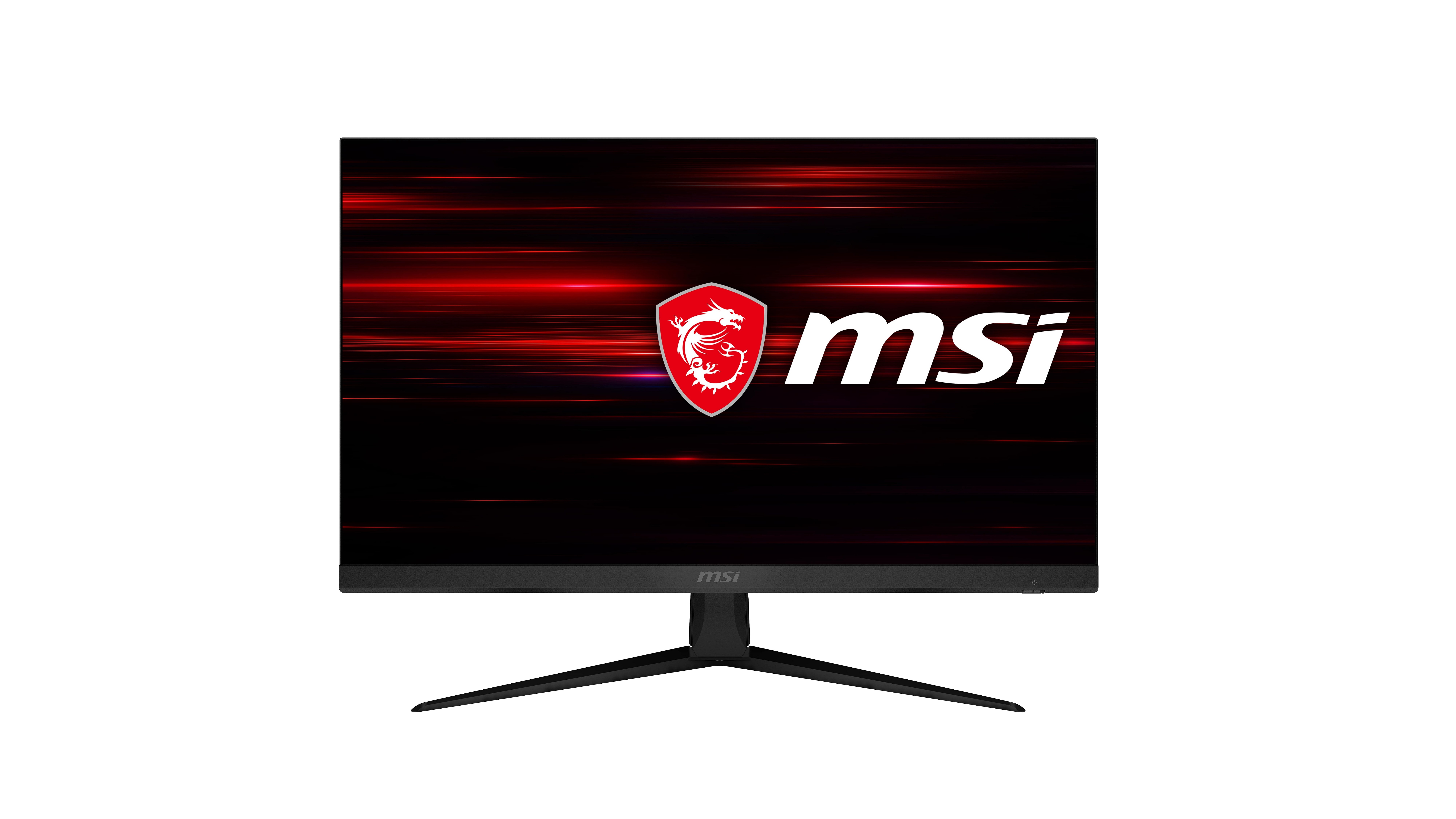 MSI Optix G271 27