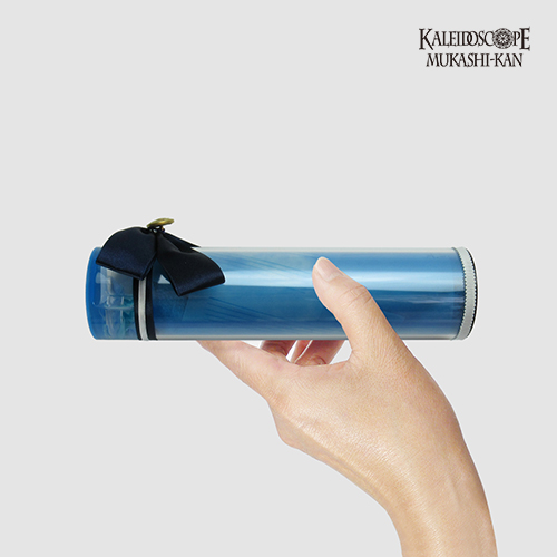 万華鏡：オイルチェンバー】Air / エール：佐々木茉友 [送料無料]