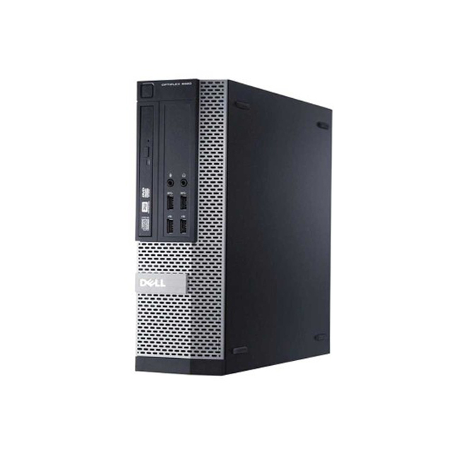中古デスクトップパソコン Dell OptiPlex 7020 SFF(9020 SFF) 通販 WPS