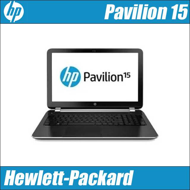 HP Pavilion 15-n210TU 通販 液晶15.6型 中古ノートパソコン | メモリ