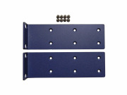 ラックマウントキット