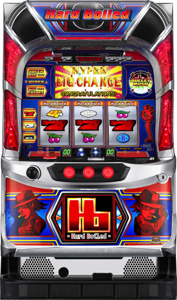 クリスマスセール商品追加！！さらに最新機種も多数値下げしました