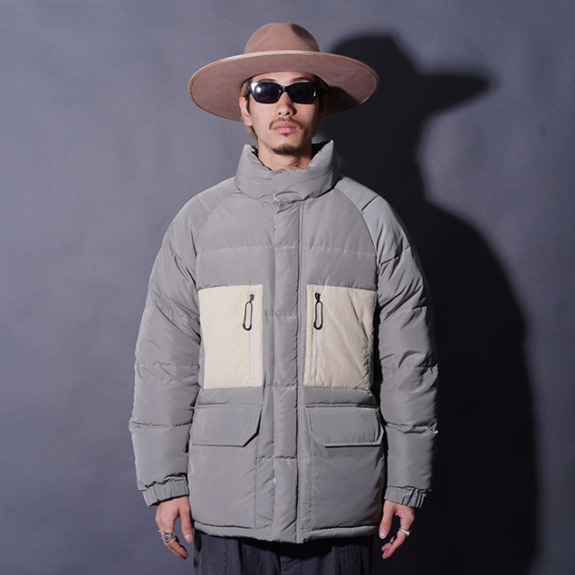 WEB251123052.jpg?t=20251123151325