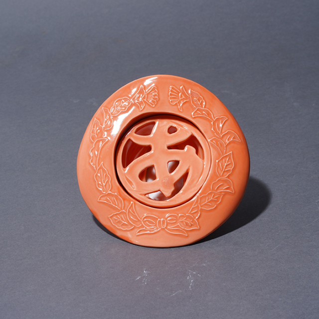 WEBBBC25100230.jpg?t=