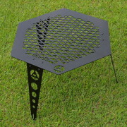 ANCAM商品一覧｜インテリア＆アウトドアショップビカーサ【BICASA】