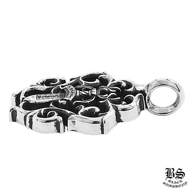 クロムハーツヴァインダガーペンダント|クロムハーツ通販専門店