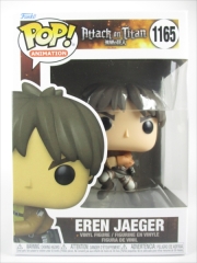 魔族大隔世 浦飯幽助 [幽☆遊☆白書] FUNKO(ファンコ) POP! ANIMATION