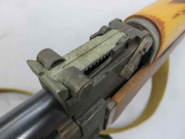 ハドソンAK47クルツ｟中古品｠ ハドソンAK47クルツ｟中古品｠ - メルカリ