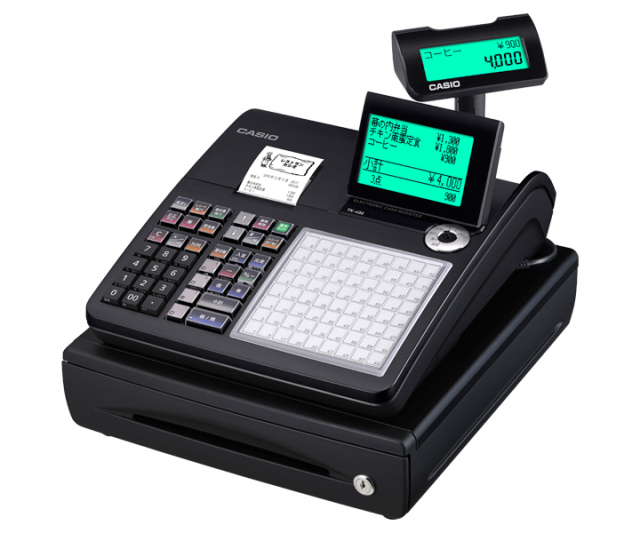 TK-400_BK.jpg?t=20170621191545