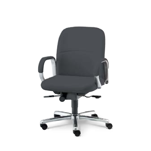 内田洋行 内田洋行 オフィスチェア 高級チェア EX-200シリーズ