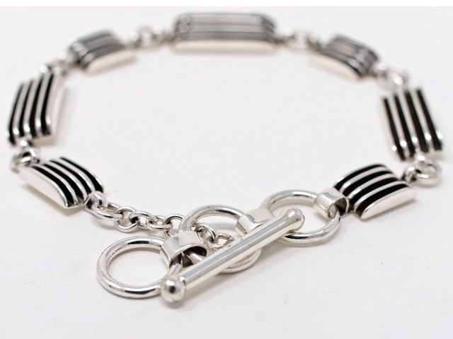 当店別注】ナバホ 02-0471 Francis Jones フランシスジョーンズ作