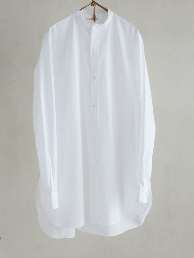 HEUGN ユーゲン｜Rob ホワイト