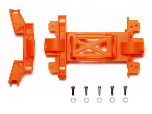 タミヤ ミニ四駆 TAMIYA MINI4WD T95681 タミヤ ミニ四駆ステーション