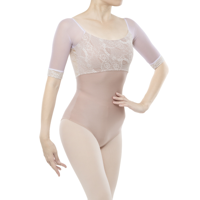 w4837.jpg?t=20241001173502