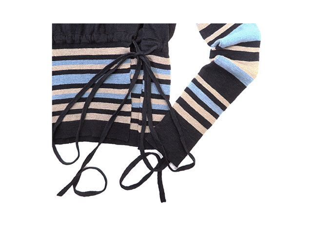 Vivienne Westwood REDLABEL】レディース 02(S～M)サイズ☆ボタン留め