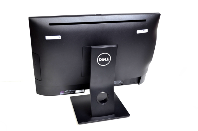 DELL3052シリーズ一体型デスクトップPC