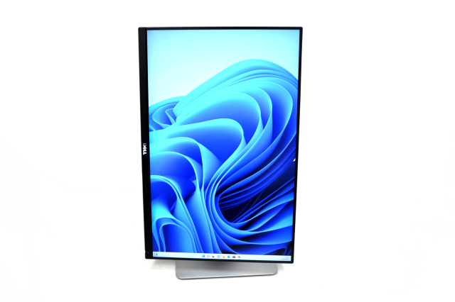 24.1インチワイド デル デジタルハイエンドシリーズ IPS液晶モニター