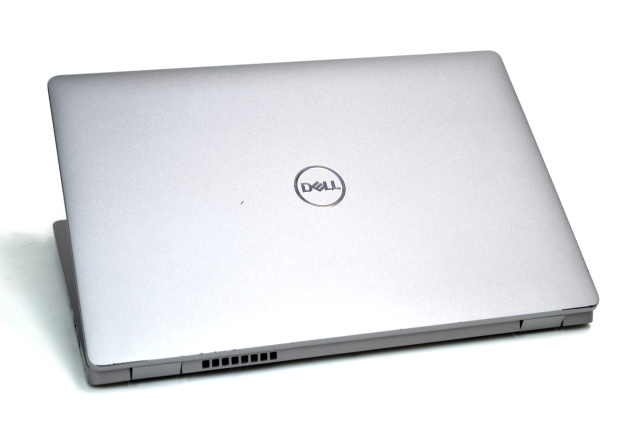 タッチパネル FHD 顔認証 Wi-Fi6 DELL Latitude 5310 第10世代 Core i5