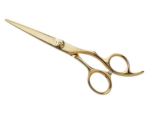 グリーンマウス DAMA-55 GD/BK/PG/CP/BL DAMA-60 GD/BK/PG/CP/BL(GREEN