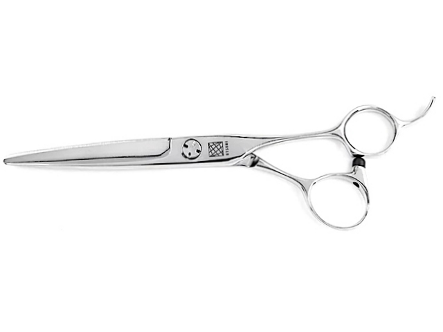 内海 城 CLAM-55 CLAM-60 (UTSUMI Jyo) ハサミ屋はやし