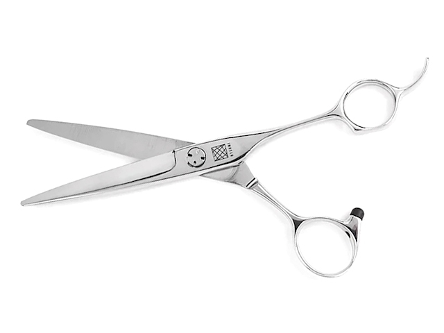 内海 城 CLAM-55 CLAM-60 (UTSUMI Jyo) ハサミ屋はやし