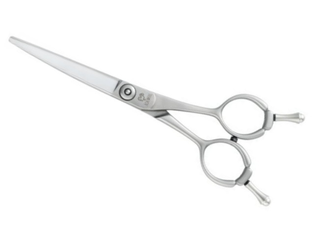 ジョーウェル GXR-58（東光舎 jOEWELL） ハサミ屋はやし