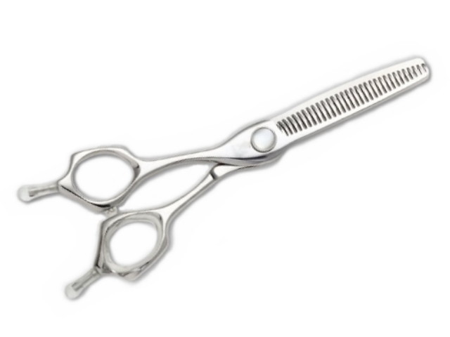 LEFTY（左用）セニング