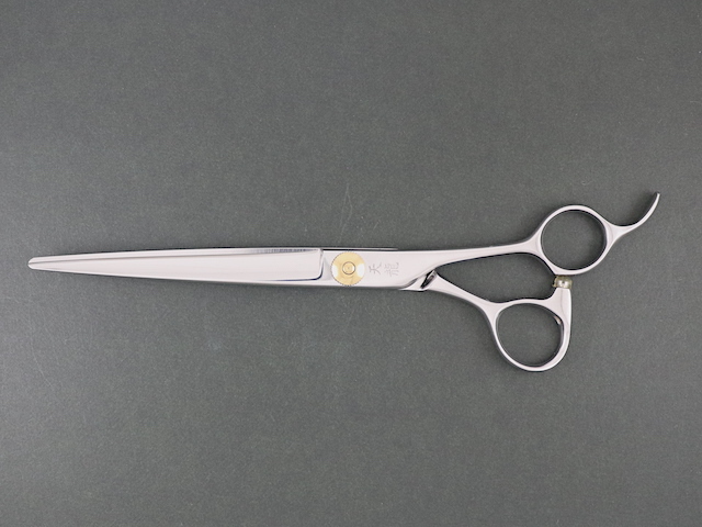 tyuuko_TENRYU-2.jpg?t=