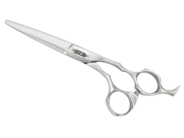 ジョーウェル CR-610 CR-630 （東光舎 jOEWELL） ハサミ屋はやし