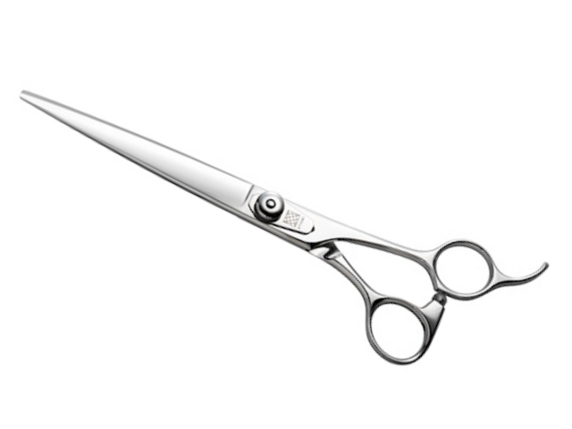 内海 SMS L-650 L-700(UTSUMI U&U) ハサミ屋はやし