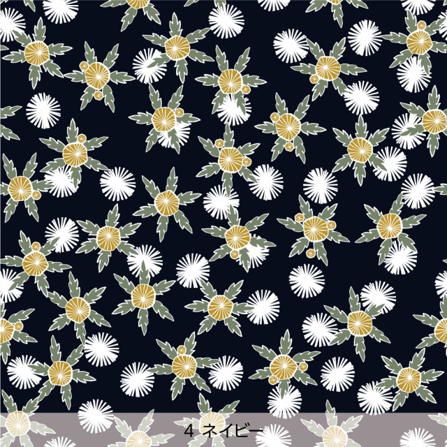 たんぽぽ ／ tomoko arakawa 壁紙 Harokka