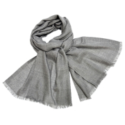 Loro Piana(ロロピアーナ)