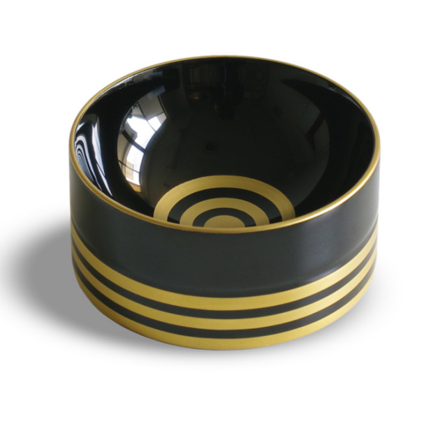 さかさつき かさ 木製漆塗りの盃・酒器・杯・ぐい呑み 漆器 漆器の井助