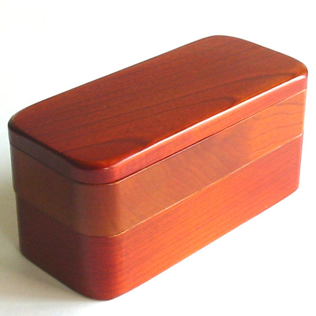 弁当箱｜京都 漆塗り・漆器販売 漆器の井助