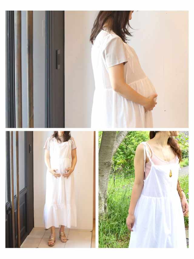 8403_2.jpg?t=20240509170758